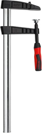 Tornillo de Apriete GEARKLAMP - Bessey Apertura 150 mm
