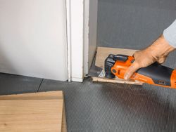 Vorschaubild 2