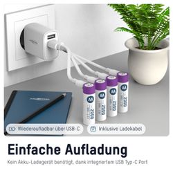 Vorschaubild 9