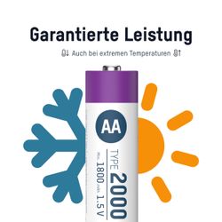 Vorschaubild 10