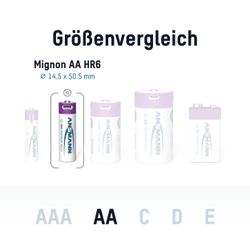 Vorschaubild 11