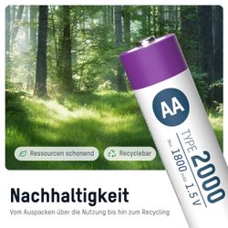 Vorschaubild 12
