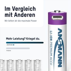 Vorschaubild 13