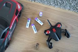Vorschaubild 14