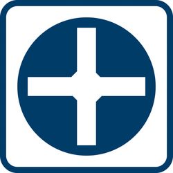 Vorschaubild 7