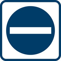 Vorschaubild 8