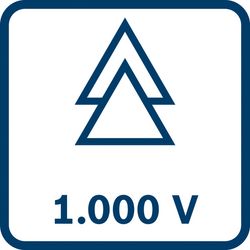 Vorschaubild 11