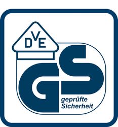 Vorschaubild 13