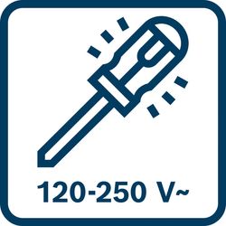 Vorschaubild 14