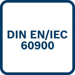 Vorschaubild 8