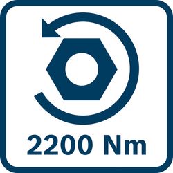 Vorschaubild 8