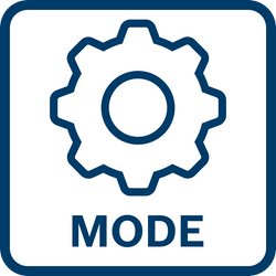 Vorschaubild 7