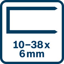 Vorschaubild 7