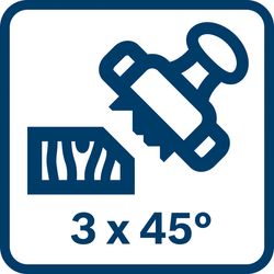 Vorschaubild 7