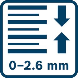 Vorschaubild 10