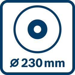 Vorschaubild 7