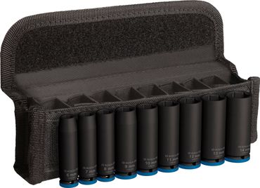 https://media.bosch-pt.com/ac/highres/2608003035_bo_pro_u_f_1_3441487.jpg Bosch PRO Impact Steckschlüsselsatz Set, 1/4", tief, 9-tlg.