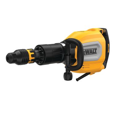 DeWALT Meißelhammer D25911K, SDS-max 11 kg 1700 Watt im Koffer