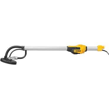 DeWALT Trockenbauschleifer DWE7800, 450 Watt