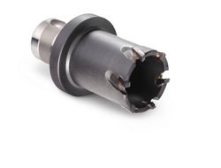 Vorschaubild 6
