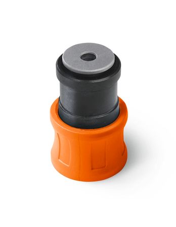 Fein Gewindebohr Spannzange 4,5 mm