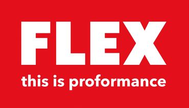 Flex Transportkoffer Einlage L-Boxx TKE ODE 2-100 18-EC