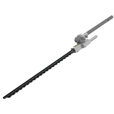 DeWALT Heckenscheren-Aufsatz DCMASPH6N für DCMAS5713
