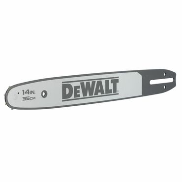 DeWALT Schwert DT20691, 35 cm für DCMCST635