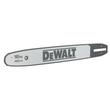 DeWALT Schwert DZO6440, 40 cm passend für DCMCST635 