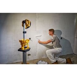 Vorschaubild 6