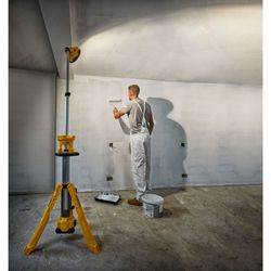 Vorschaubild 7