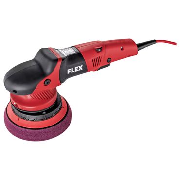 Flex Exzenterpolierer XFE 7-15 150 230/CEE im Karton
