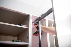 Vorschaubild 8