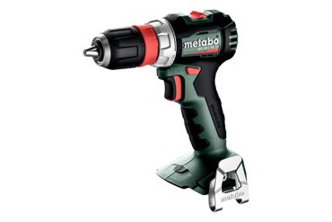 Metabo Akku-Bohrschrauber BS 18 L BL Q (613156850) Karton