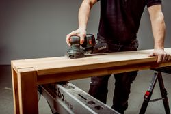 Vorschaubild 3