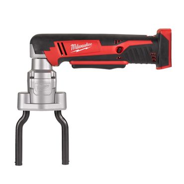 Milwaukee M18 Scherbolzenwerkzeug M18BSBT-0X