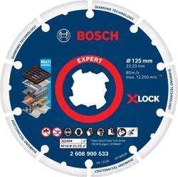 Vorschaubild 3
