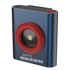 Vorschaubild 2