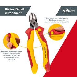 Vorschaubild 5