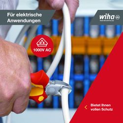 Vorschaubild 6