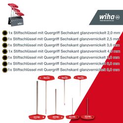 Vorschaubild 3