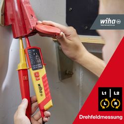 Vorschaubild 4