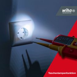 Vorschaubild 9