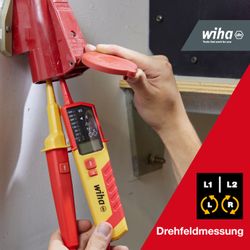 Vorschaubild 5