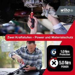 Vorschaubild 4