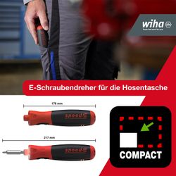 Vorschaubild 5