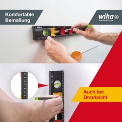 Vorschaubild 4
