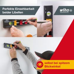 Vorschaubild 6