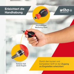 Vorschaubild 5
