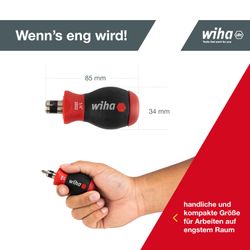 Vorschaubild 6